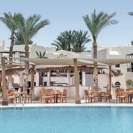 Iberotel Makadi Beach Hurgada Dış mekan fotoğraf