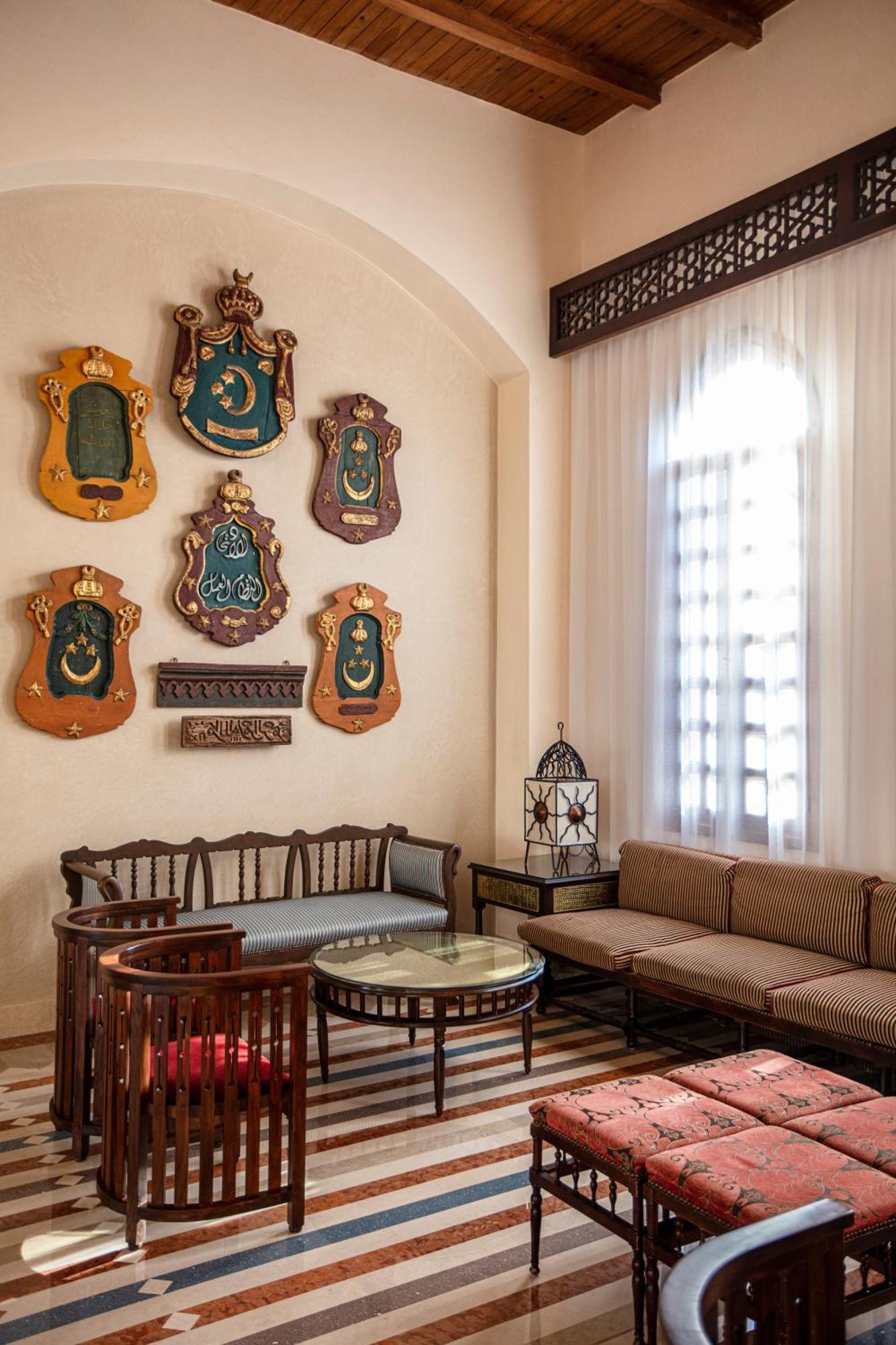 Iberotel Makadi Beach Hurgada Dış mekan fotoğraf