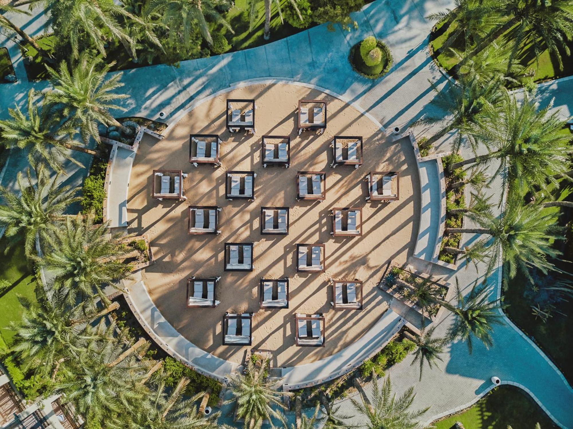 Iberotel Makadi Beach Hurgada Dış mekan fotoğraf