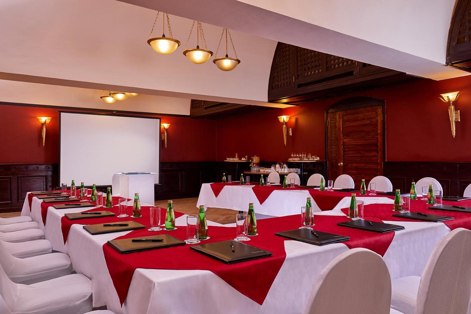 Iberotel Makadi Beach Hurgada Dış mekan fotoğraf